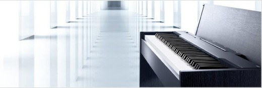 category-digital-piano-740x250