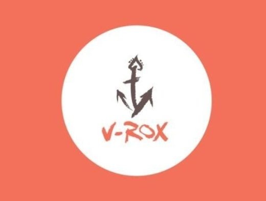 Стала известна дата проведения рок-фестиваля V-ROX во Владивостоке