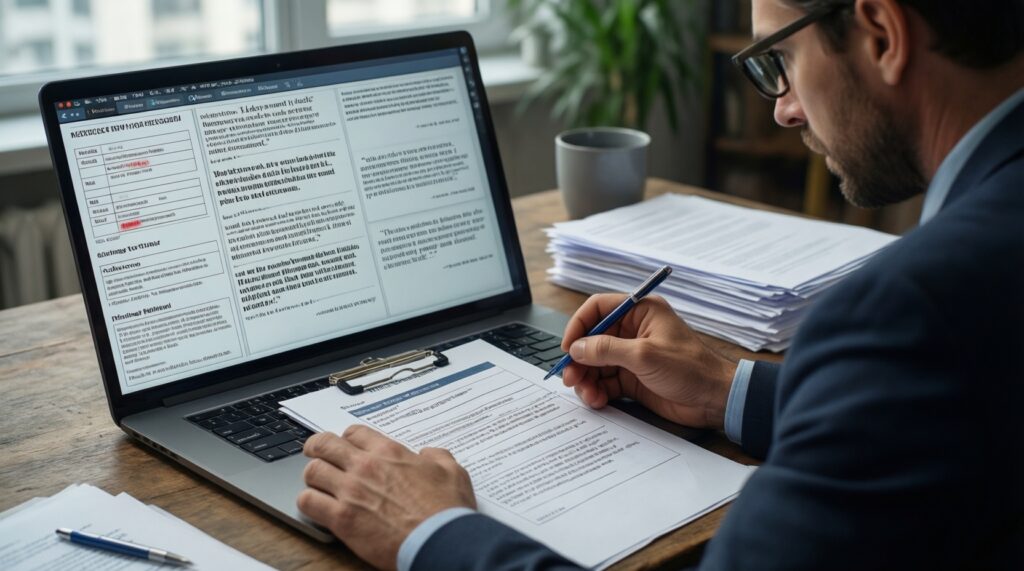 Скандалы в шоу-бизнесе: разбор самых обсуждаемых конфликтов недели - иллюстрация