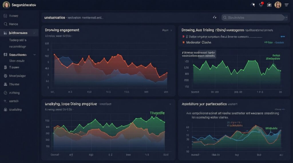 Романы звёзд: как отношения влияют на публичный образ и фан-базы - иллюстрация