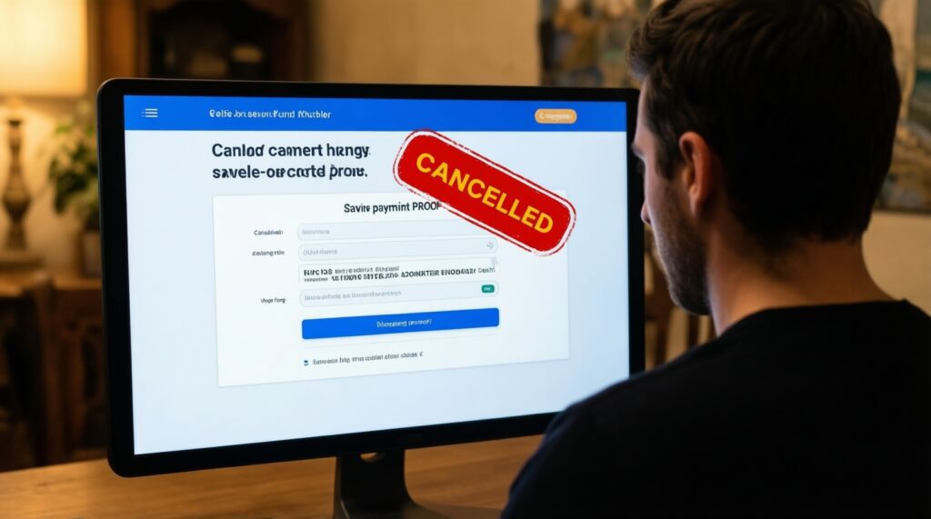 Отмена концертов и форс-мажоры: реальные причины и что происходит с билетами - иллюстрация