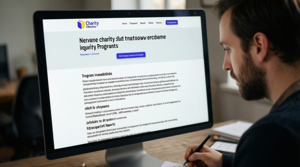 Звёзды и благотворительность: кто и как помогает - без лишнего пиара - иллюстрация