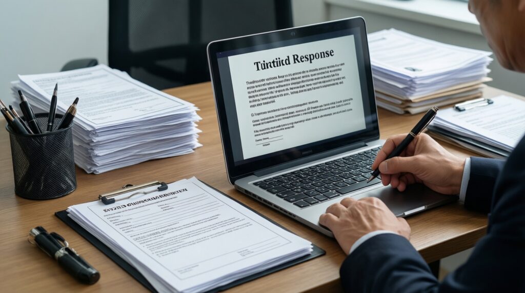 Громкие судебные дела в музыке: авторские права, плагиат и разбор кейсов - иллюстрация