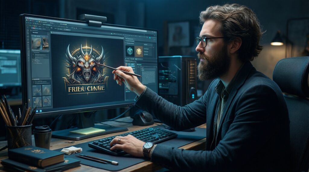 Ребрендинг артиста: смена псевдонима, образа и звучания - удачные и провальные примеры - иллюстрация