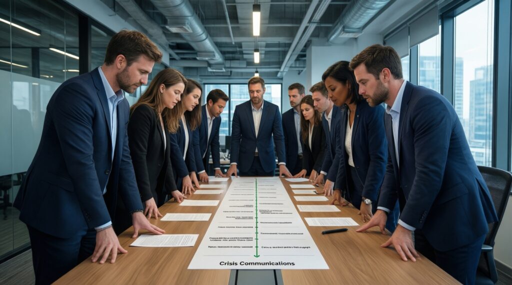 Главные скандалы недели в шоу-бизнесе: что произошло и чем закончилось - иллюстрация