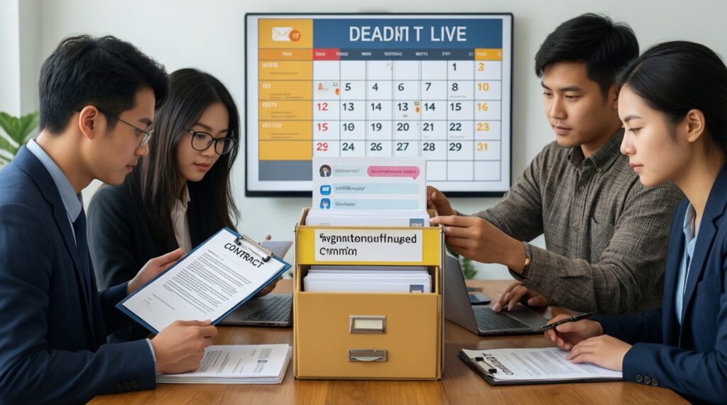 Главные скандалы недели в шоу-бизнесе: что произошло и чем закончилось - иллюстрация