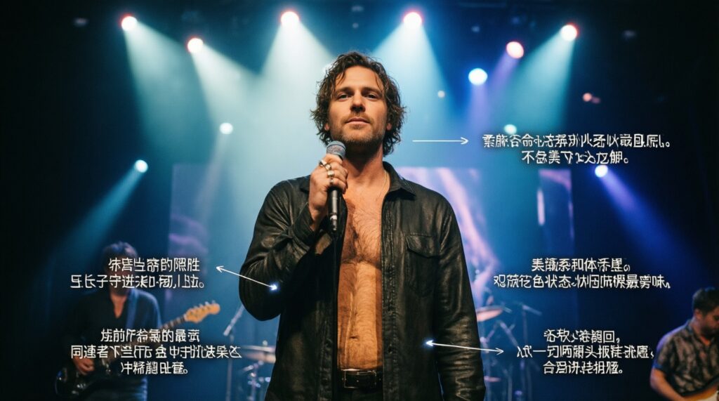 Главные скандалы недели в шоу-бизнесе: что произошло и чем закончилось - иллюстрация