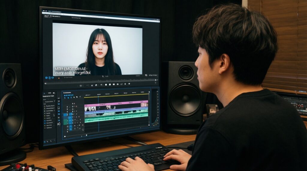 Релизы недели: самые обсуждаемые альбомы, синглы и клипы - иллюстрация