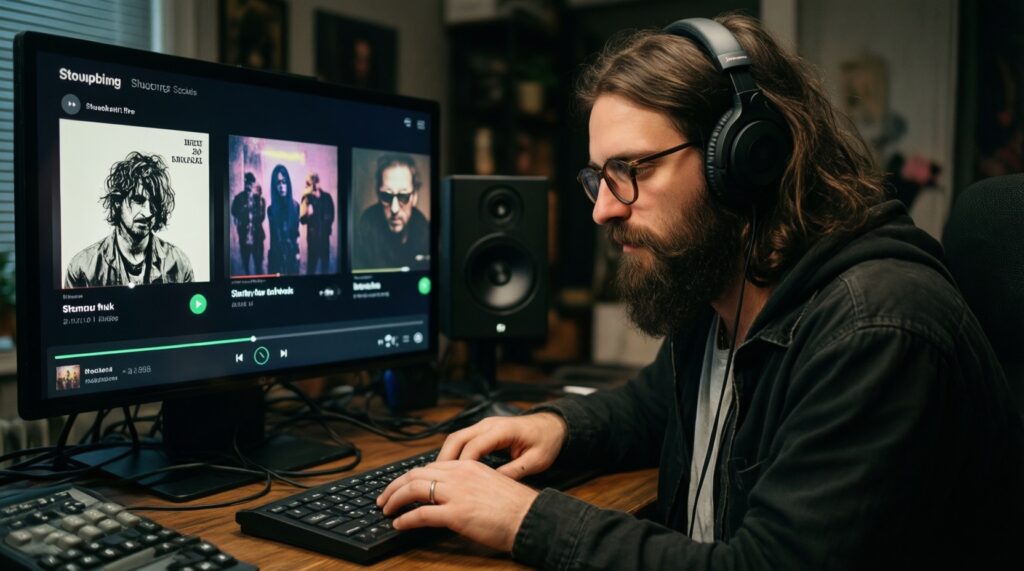 Релизы недели: самые обсуждаемые альбомы, синглы и клипы - иллюстрация