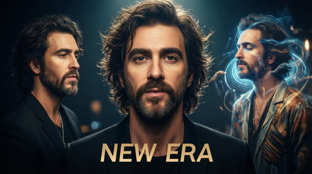 Релизы недели: самые обсуждаемые альбомы, синглы и клипы - иллюстрация