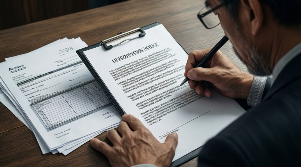 Конфликты лейблов и исполнителей: почему звёзды разрывают контракты - иллюстрация