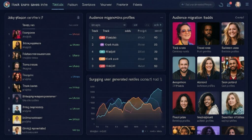 Неожиданные коллаборации: дуэты, которые никто не ждал - иллюстрация