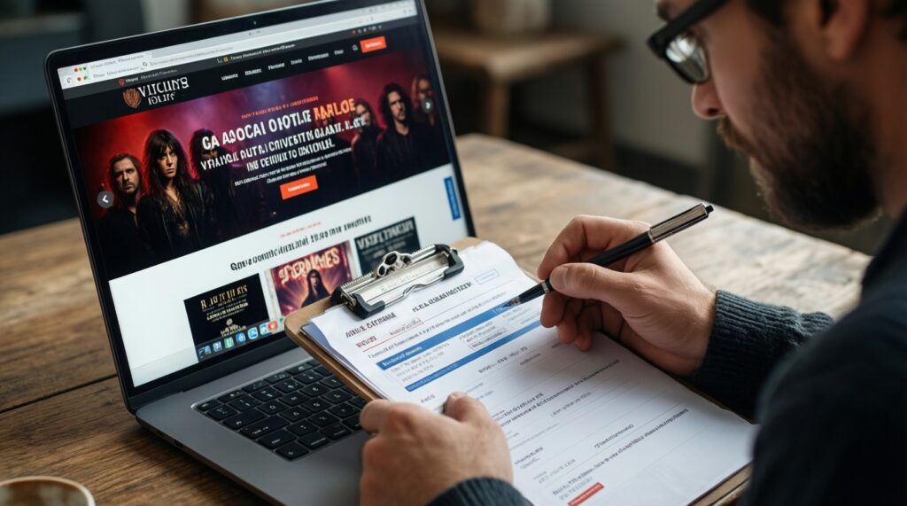 Гастрольные туры: где выступят главные артисты и чего ждать от шоу - иллюстрация