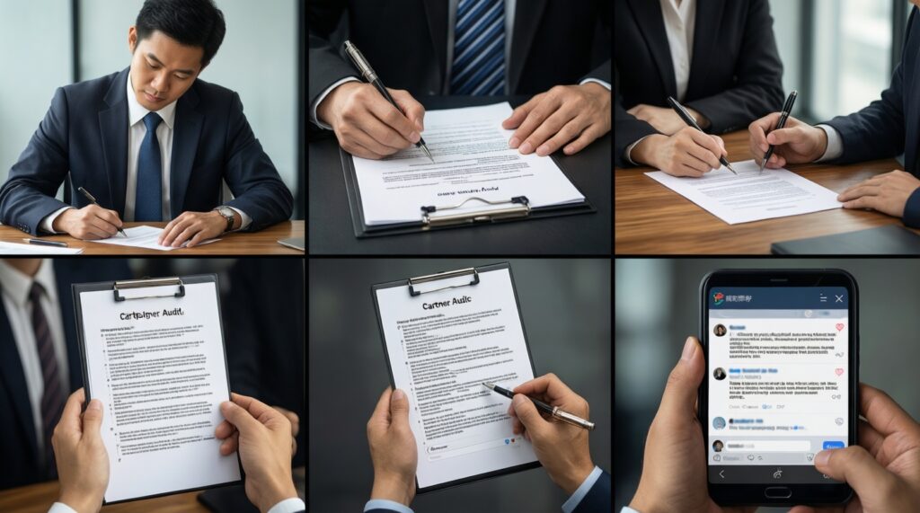 Звёзды и благотворительность: кто и как помогает, и какие инициативы реально работают - иллюстрация