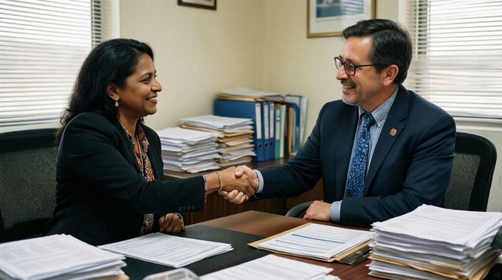 Звёзды и благотворительность: кто и как помогает, и какие инициативы реально работают - иллюстрация