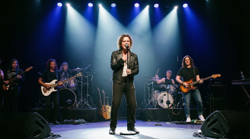 Большие коллаборации: самые интригующие дуэты и фиты ближайшего времени - иллюстрация