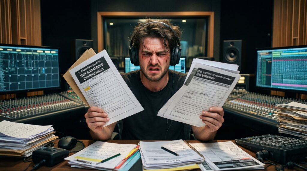 Большие коллаборации: самые интригующие дуэты и фиты ближайшего времени - иллюстрация