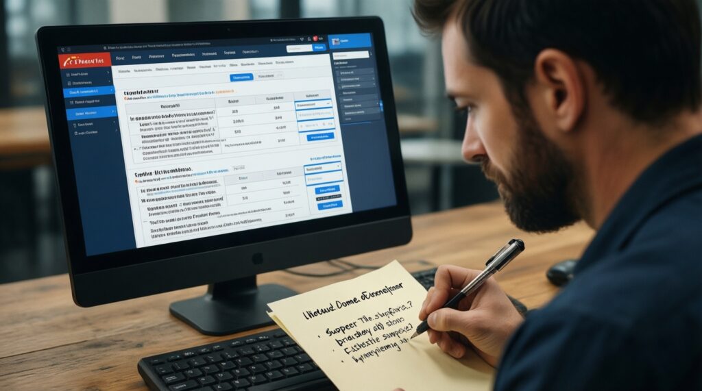 Провальные концерты и переносы: причины отмен, форс-мажоры и реакция фанатов - иллюстрация