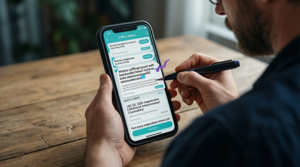 Провальные концерты и переносы: причины отмен, форс-мажоры и реакция фанатов - иллюстрация