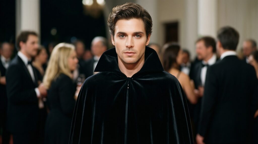 Мода на красных дорожках: лучшие и худшие образы музыкальных звёзд - иллюстрация