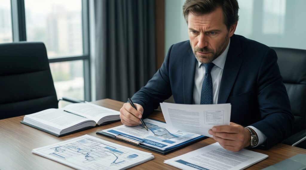 Как звёзды зарабатывают вне музыки: бренды, бизнесы, продюсирование, инвестиции - иллюстрация