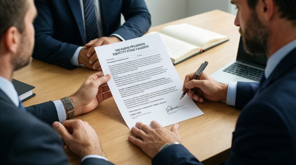 Как звёзды зарабатывают вне музыки: бренды, бизнесы, продюсирование, инвестиции - иллюстрация