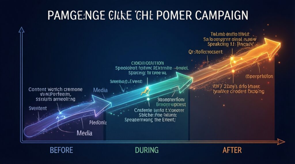 Реакции фан-сообществ: как фандомы влияют на рейтинги, чарты и репутацию артистов - иллюстрация