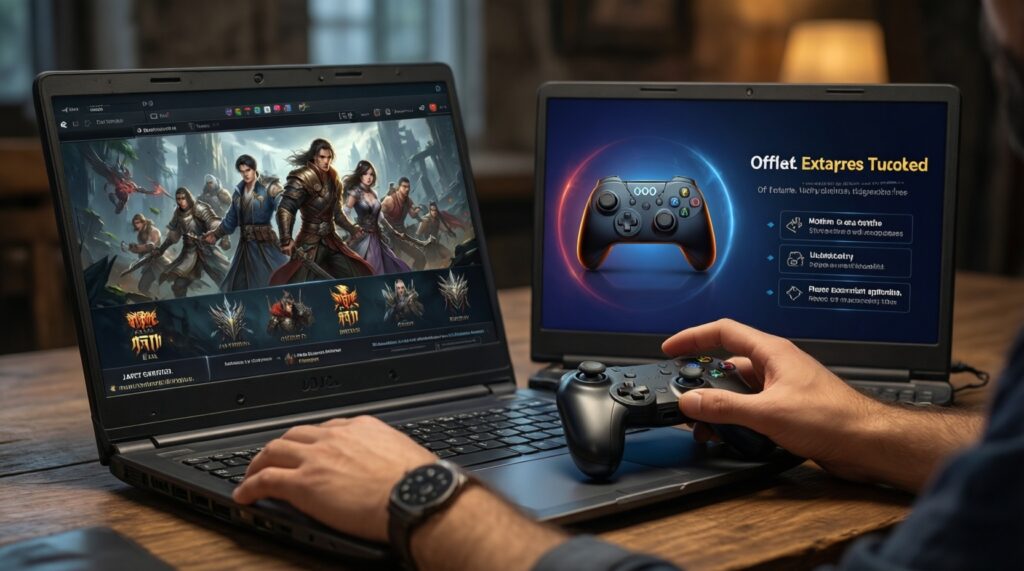 Ремейки и переиздания: почему старые хиты снова становятся популярными - иллюстрация