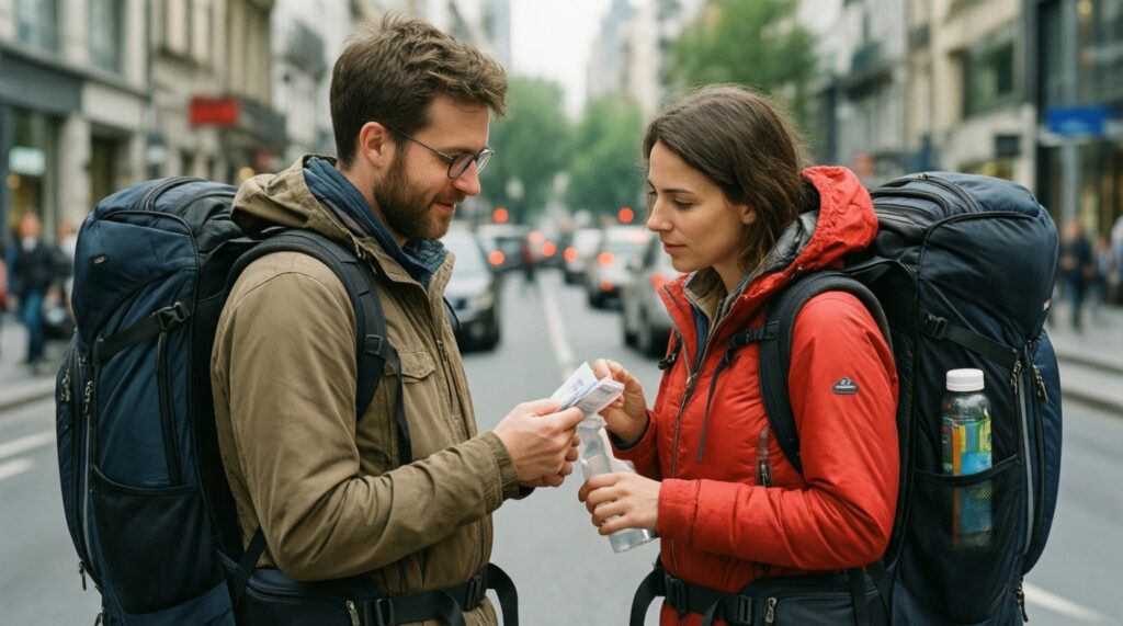 Музыкальные фестивали сезона: лайнап, неожиданные гости и главные моменты - иллюстрация