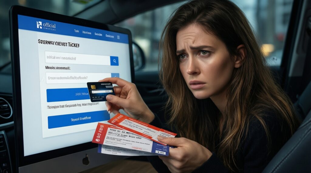 Музыкальные фестивали сезона: лайнап, неожиданные гости и главные моменты - иллюстрация