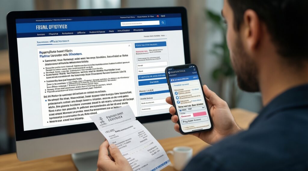 Самые громкие музыкальные камбэки года: кто вернулся и почему это важно - иллюстрация