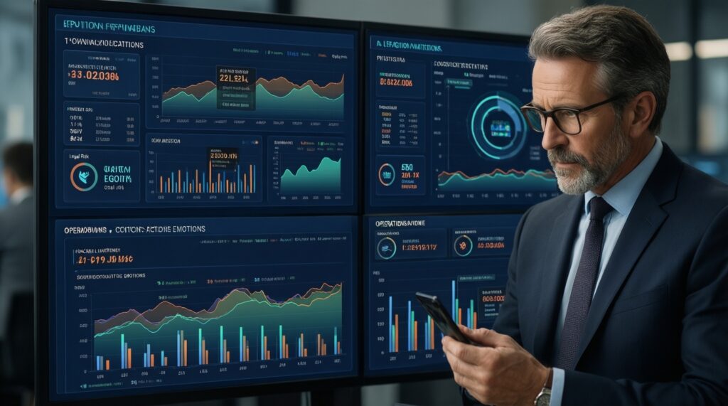 Главные музыкальные скандалы недели: кто с кем поссорился и из-за чего - иллюстрация