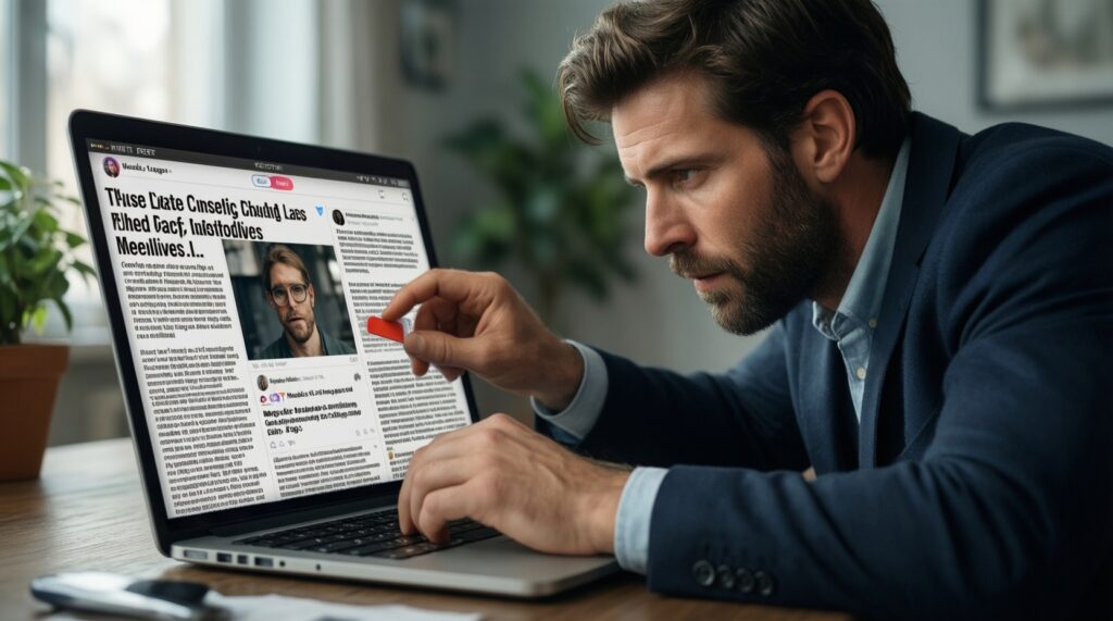 Новые пары и расставания в шоу-бизнесе: подтверждения, намёки, слухи - иллюстрация