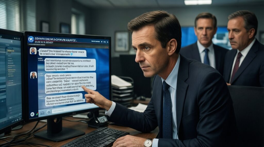 Новые пары и расставания в шоу-бизнесе: подтверждения, намёки, слухи - иллюстрация