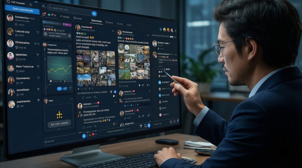 Новые пары и расставания в шоу-бизнесе: подтверждения, намёки, слухи - иллюстрация