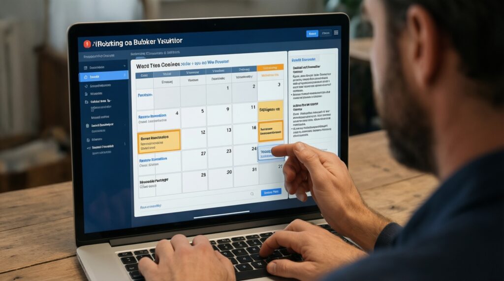 Большие концертные туры: анонсы, переносы, отмены и причины - иллюстрация