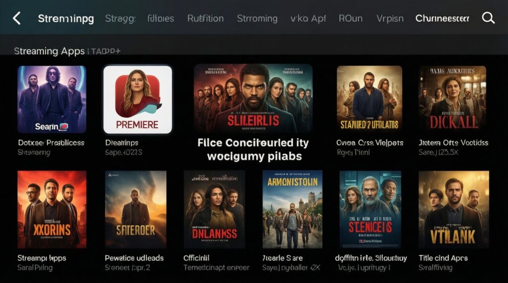 Сливы треков и утечки демо: как это влияет на релизы и продажи - иллюстрация