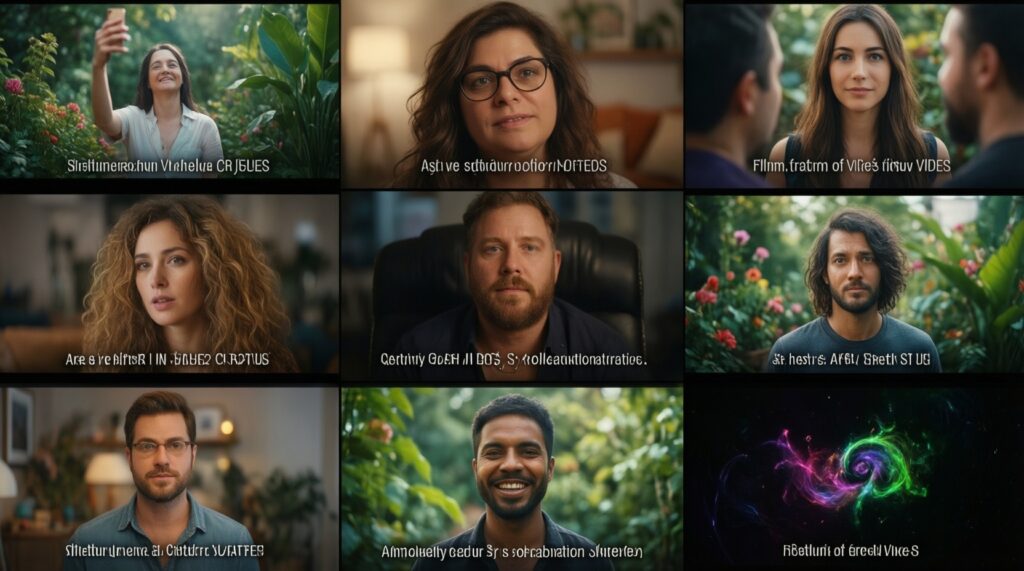 Тренды TikTok и Reels: какие песни стали вирусными и почему - иллюстрация