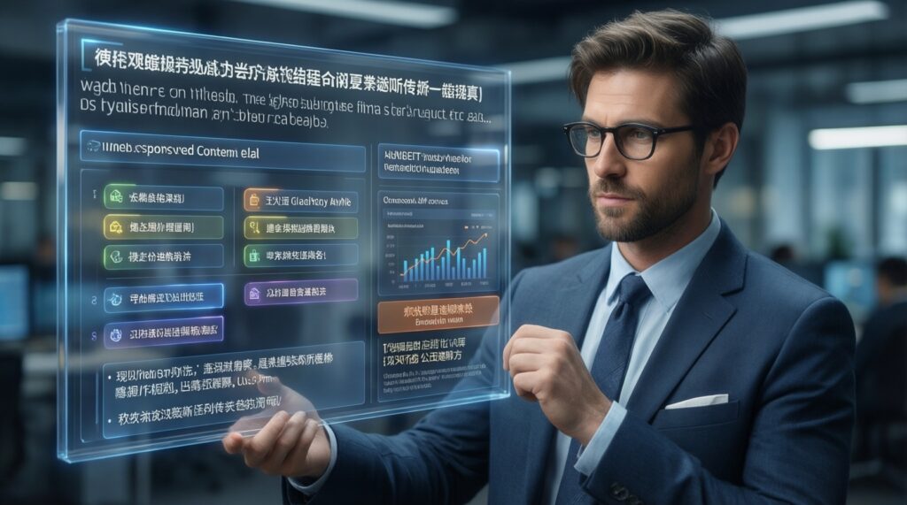 Истории успеха: как артисты выстрелили из андеграунда в мейнстрим - иллюстрация