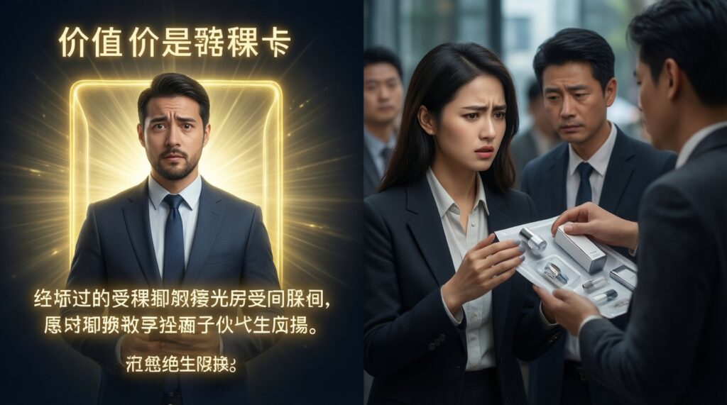 Истории успеха: как артисты выстрелили из андеграунда в мейнстрим - иллюстрация