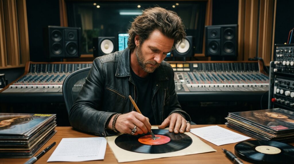 Истории успеха: как артисты выстрелили из андеграунда в мейнстрим - иллюстрация