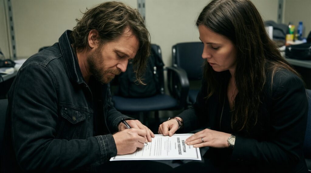 Гонорары и контракты: сколько зарабатывают звёзды на концертах и рекламе - иллюстрация