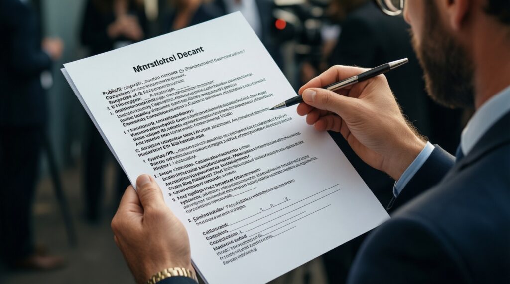 Гонорары и контракты: сколько зарабатывают звёзды на концертах и рекламе - иллюстрация