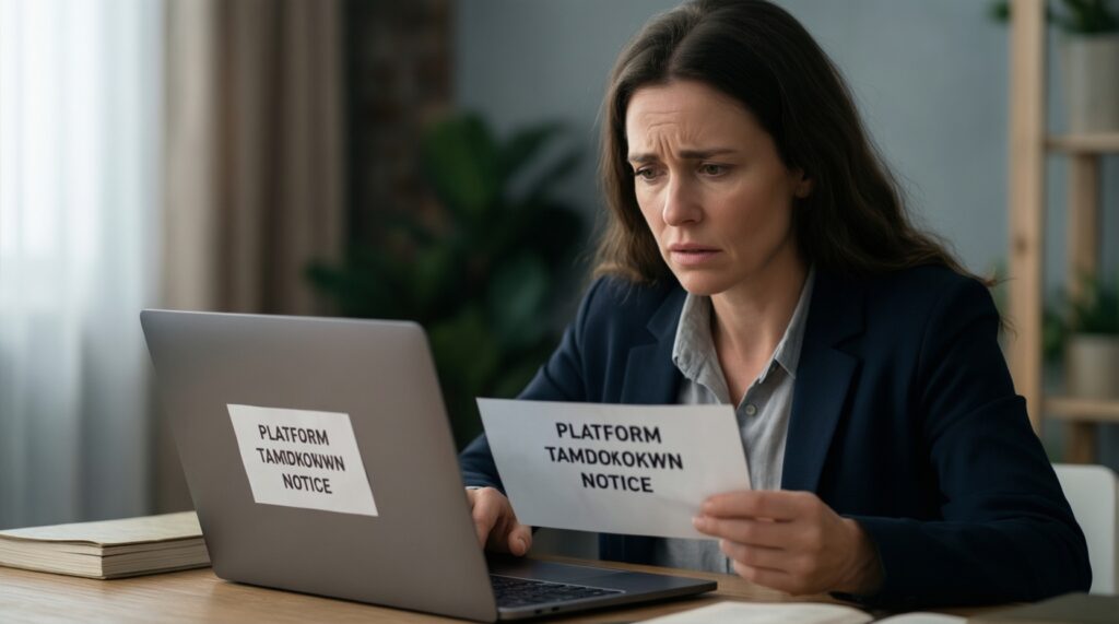 Скандалы вокруг текстов и клипов: обвинения в плагиате и цензура - иллюстрация