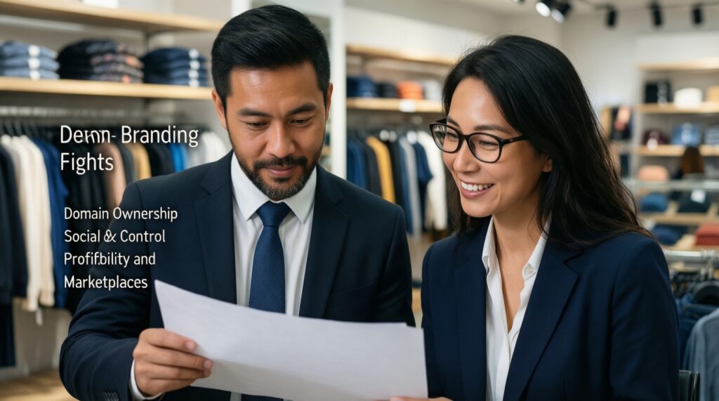 Звёзды и их бизнес: бренды одежды, косметики, рестораны и провалы - иллюстрация