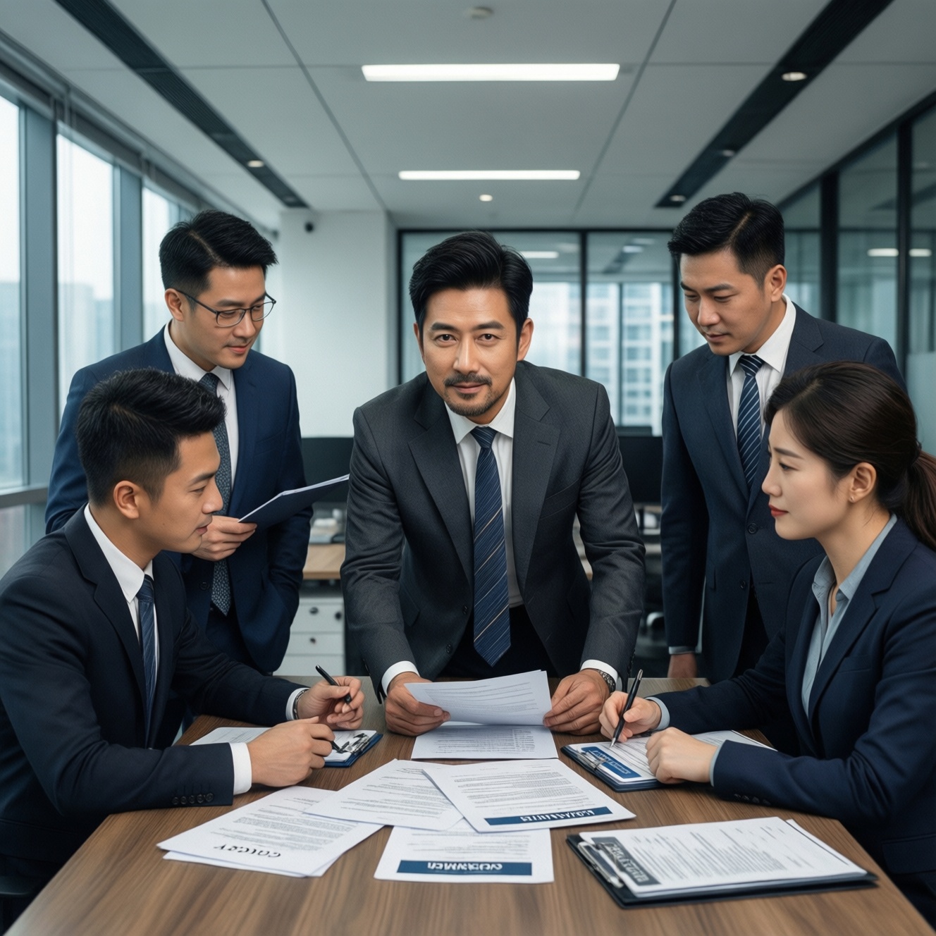 Звёзды и их бизнес: бренды одежды, косметики и рестораны, а также громкие провалы