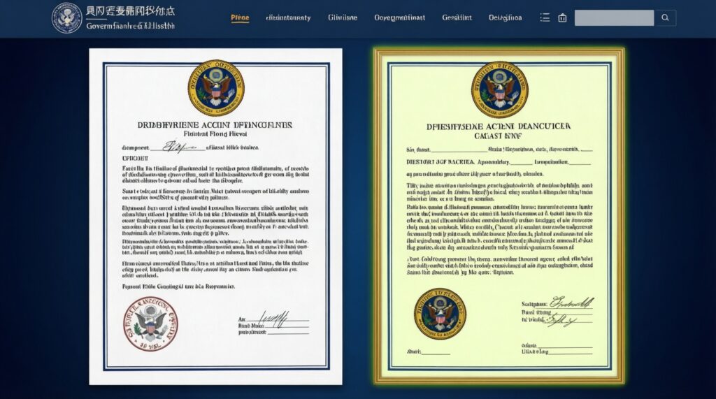 Новые пары и расставания в шоу-бизнесе: кто подтвердил отношения официально - иллюстрация