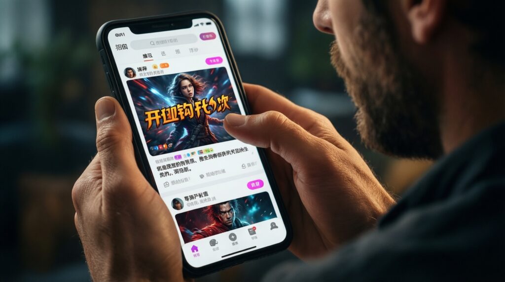 Главные музыкальные релизы недели: альбомы, синглы и неожиданные коллаборации - иллюстрация