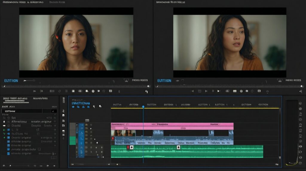 Тренды TikTok и музыка: какие треки взлетели и почему - иллюстрация