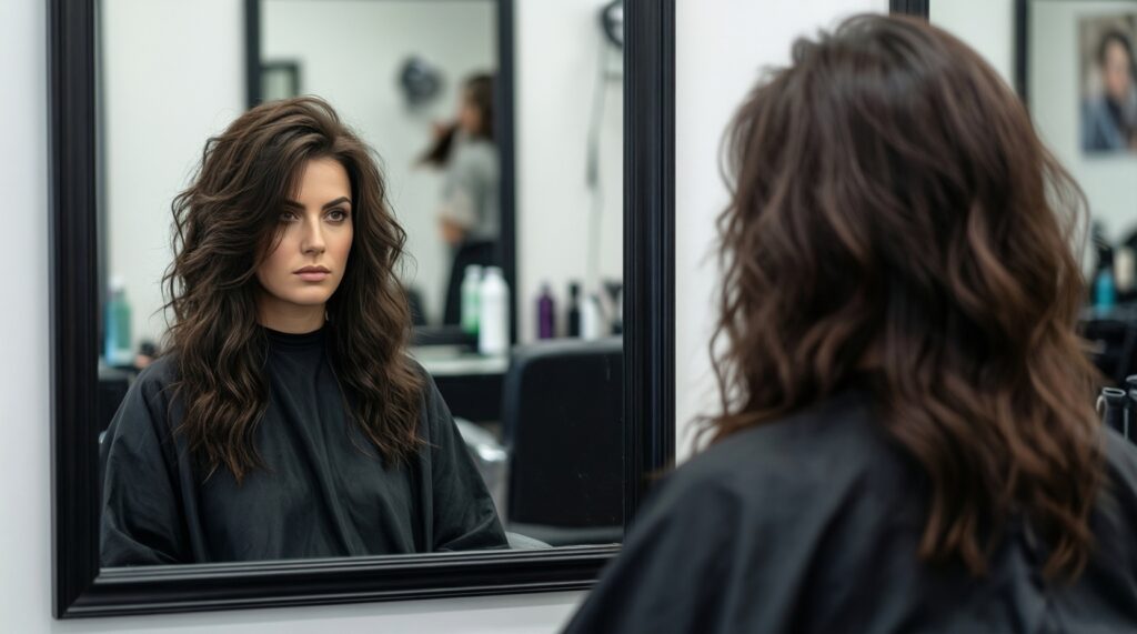 Как звёзды меняют имидж: самые обсуждаемые преображения месяца - иллюстрация